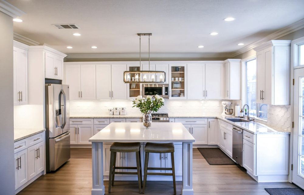 DIB Construction - General Contractors in Ajax, Ontario